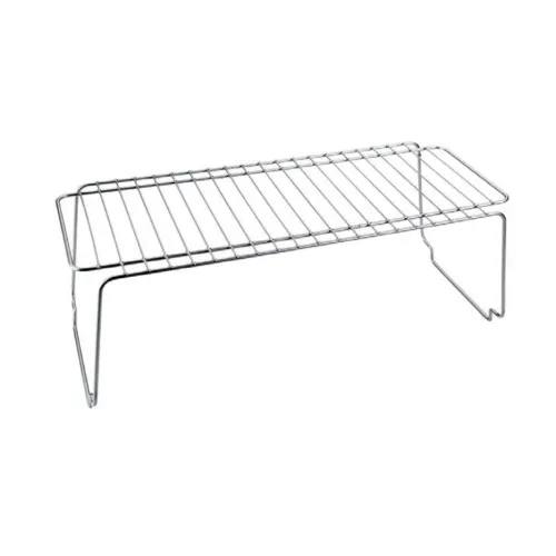 Metaltex Polo stapel rek-ruimtewinner